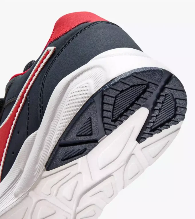 Scarpa da corsa Falcon 5 Sl Jr V Junior