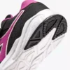 Scarpa da corsa Falcon 5 Sl Jr V Junior