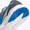Scarpa da corsa Falcon 5 Sl Jr V Junior