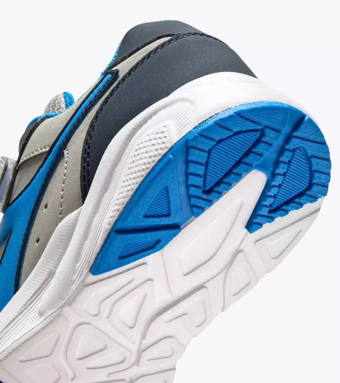 Scarpa da corsa Falcon 5 Sl Jr V Junior