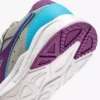 Scarpa da corsa Falcon 5 Sl Jr V Junior