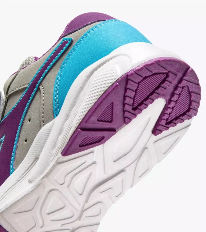 Scarpa da corsa Falcon 5 Sl Jr V Junior