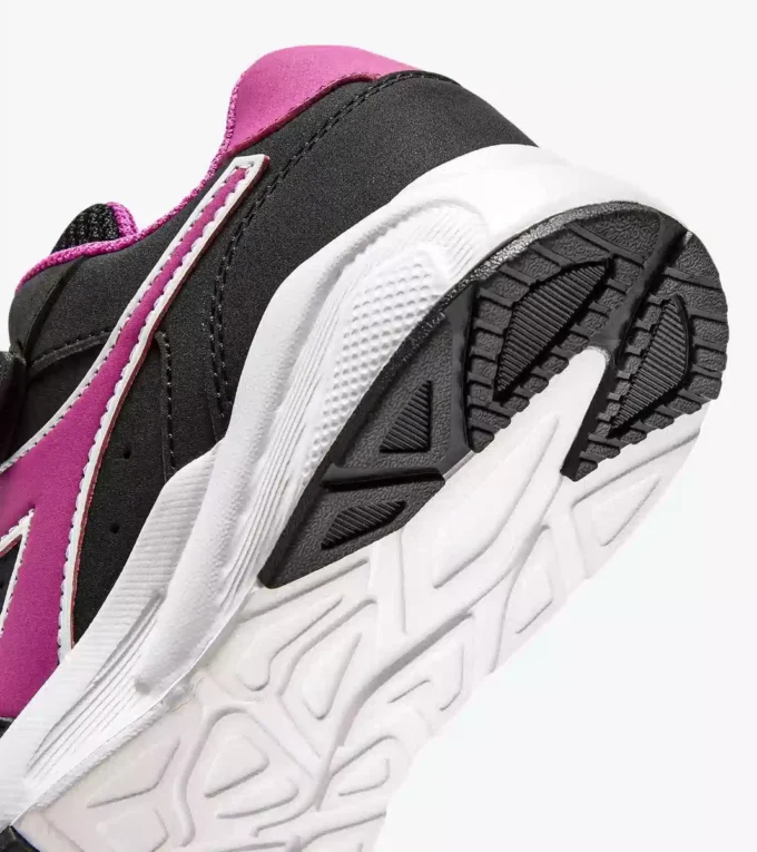 Scarpa da corsa Falcon 5 Sl Jr V Junior