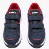 Scarpa da corsa Falcon 5 Sl Jr V Junior
