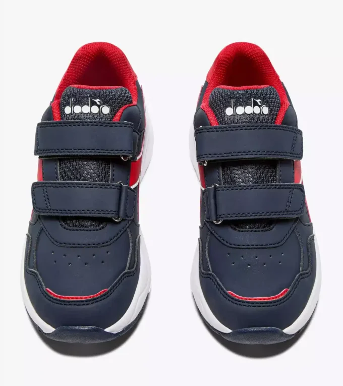 Scarpa da corsa Falcon 5 Sl Jr V Junior