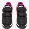 Scarpa da corsa Falcon 5 Sl Jr V Junior