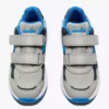 Scarpa da corsa Falcon 5 Sl Jr V Junior