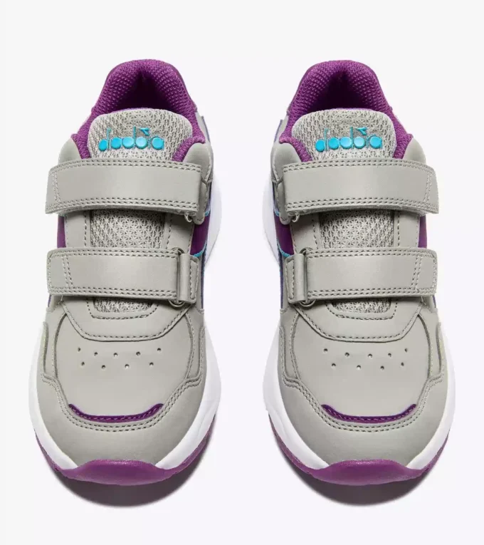 Scarpa da corsa Falcon 5 Sl Jr V Junior