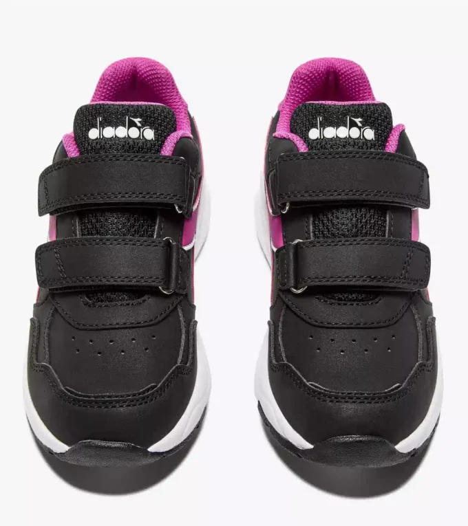 Scarpa da corsa Falcon 5 Sl Jr V Junior