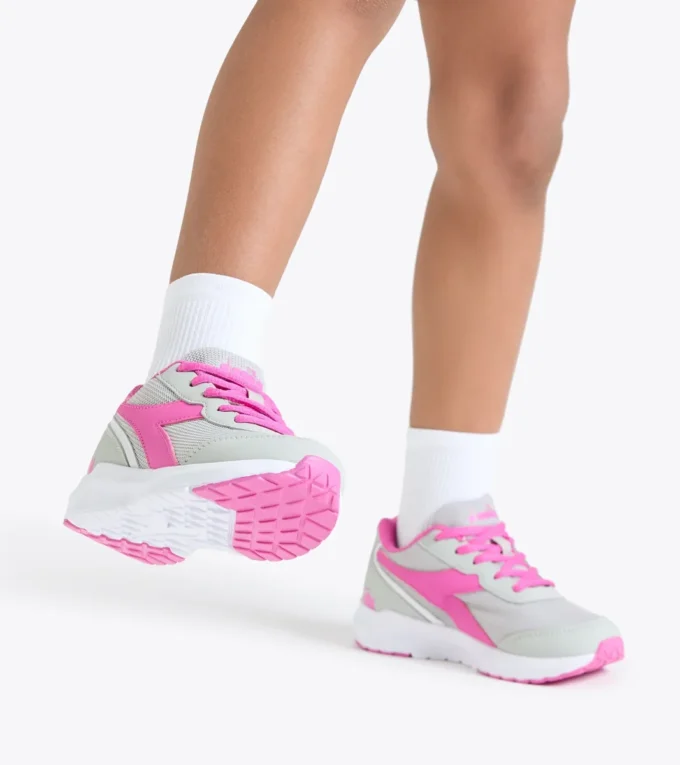 Scarpa da corsa Falcon Jr – Bambini