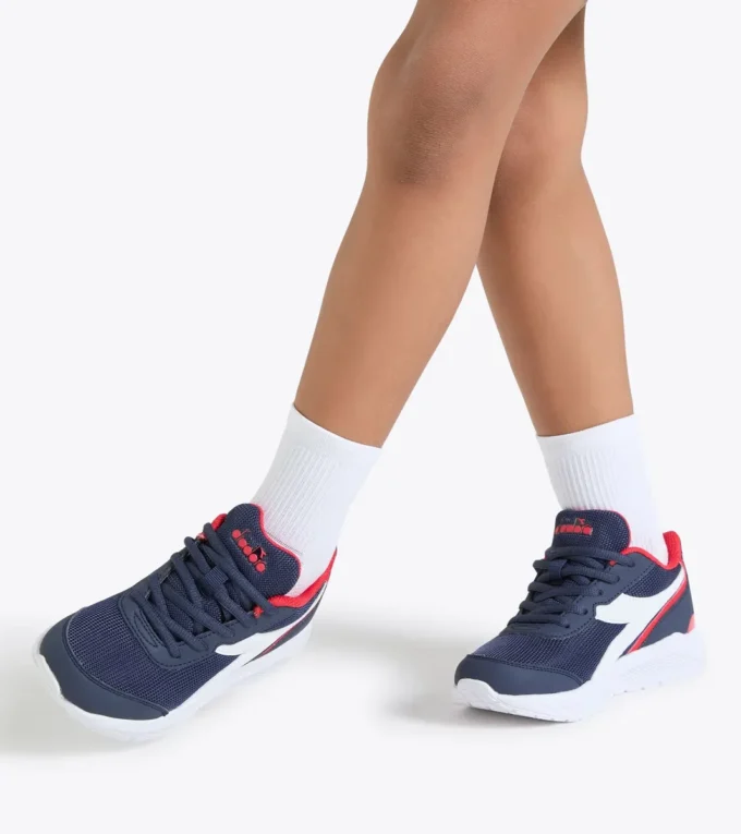 Scarpa da corsa Falcon Jr – Bambini