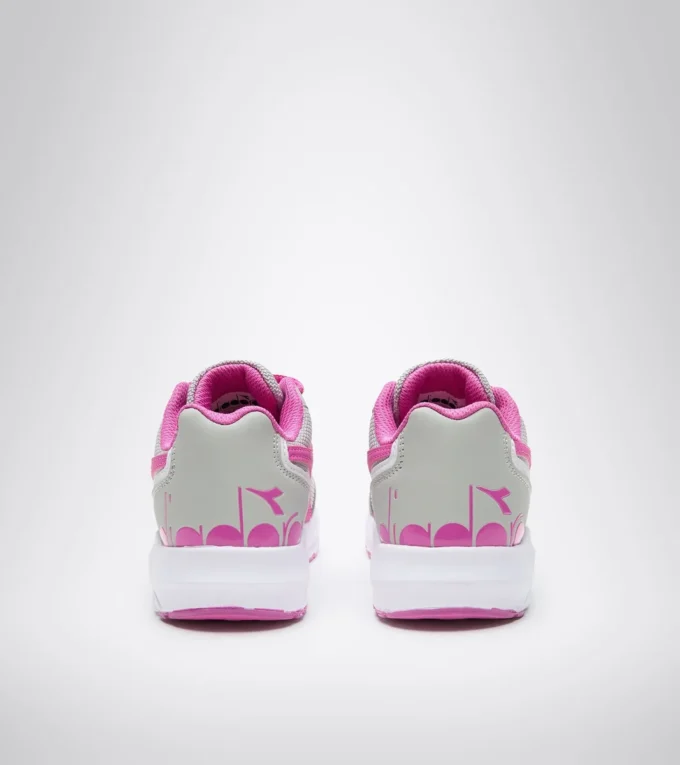 Scarpa da corsa Falcon Jr – Bambini