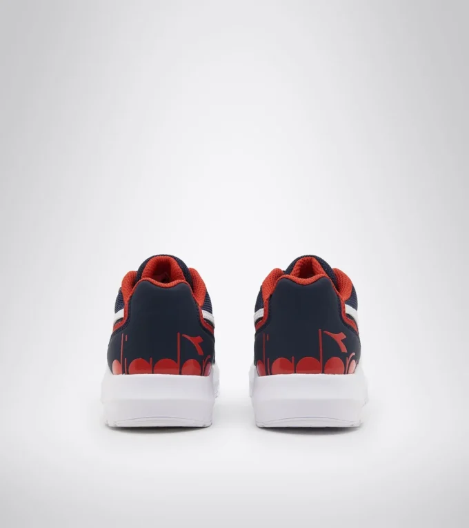 Scarpa da corsa Falcon Jr – Bambini