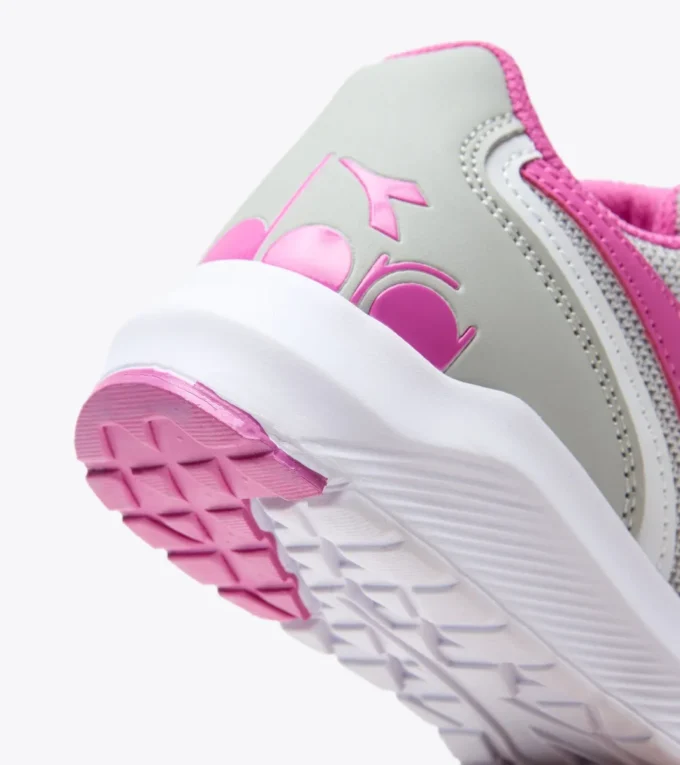 Scarpa da corsa Falcon Jr – Bambini