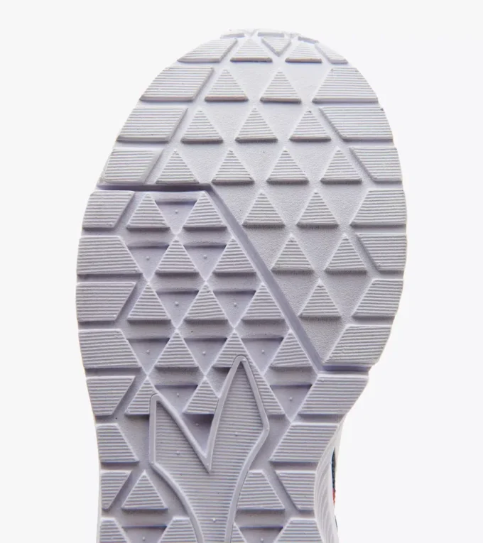 Scarpa da corsa Falcon Jr – Bambini