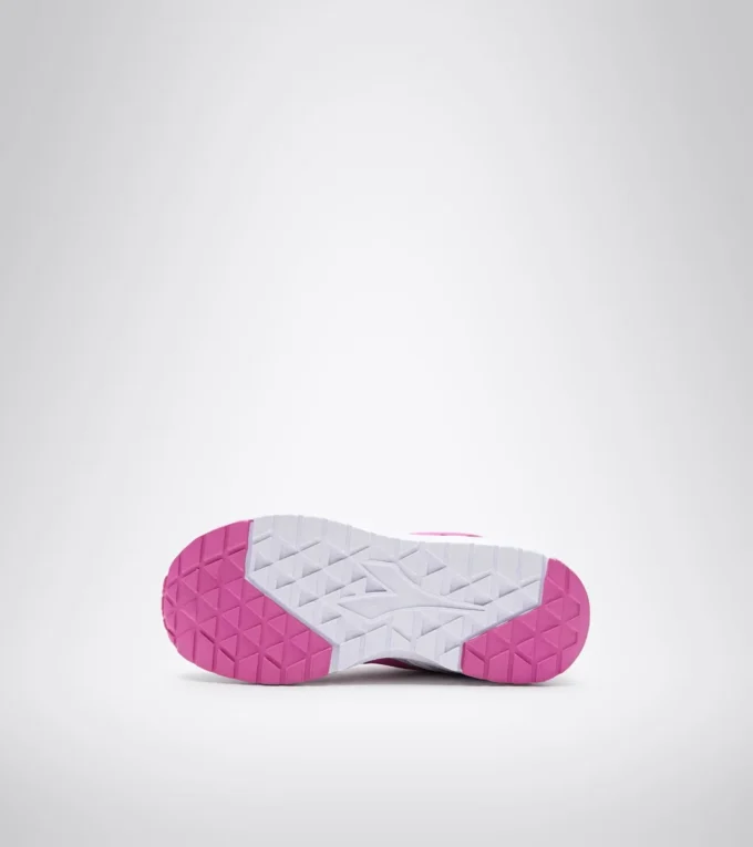 Scarpa da corsa Falcon Jr – Bambini