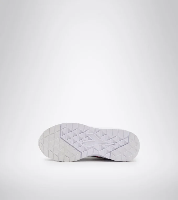 Scarpa da corsa Falcon Jr – Bambini