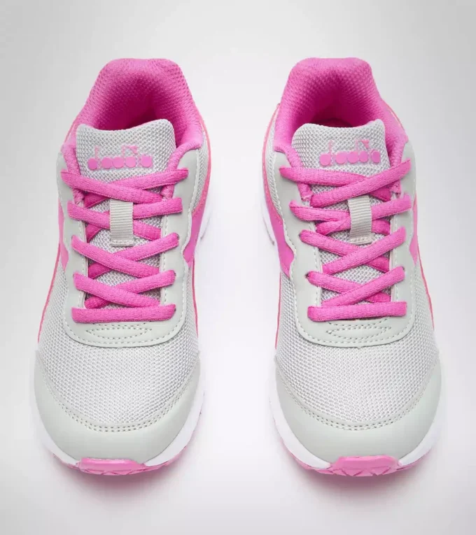 Scarpa da corsa Falcon Jr – Bambini