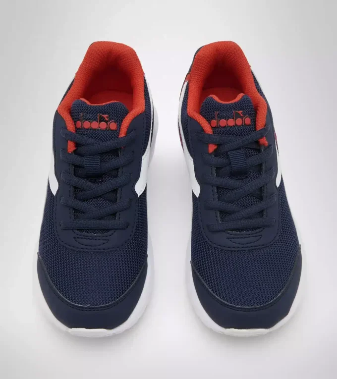 Scarpa da corsa Falcon Jr – Bambini