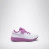 Scarpa da corsa Flamingo 5 Jr – Unisex bambini