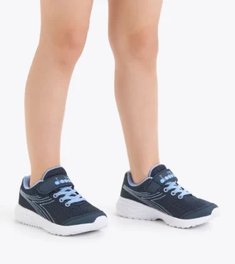 Scarpa da corsa Flamingo 5 Jr – Unisex bambini