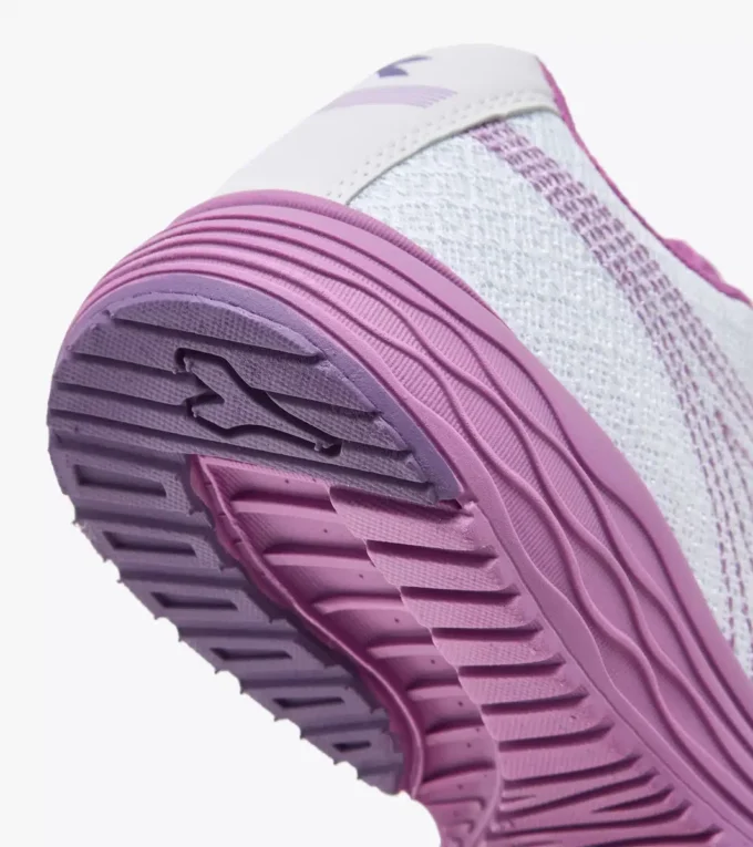 Scarpa da corsa Flamingo 5 Jr – Unisex bambini