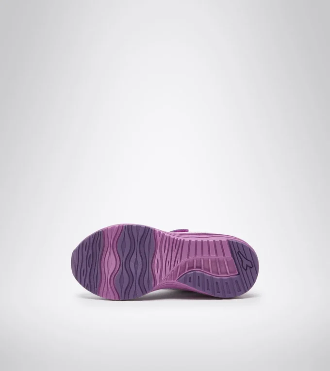 Scarpa da corsa Flamingo 5 Jr – Unisex bambini