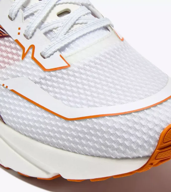 Scarpa da corsa Frequenza 2 – Leggerezza e reattività