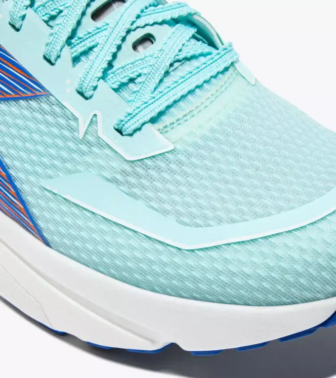 Scarpa da corsa Frequenza 2 – Leggerezza e reattività