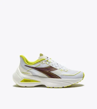 Scarpa da corsa Frequenza 2 W – Leggerezza e reattività