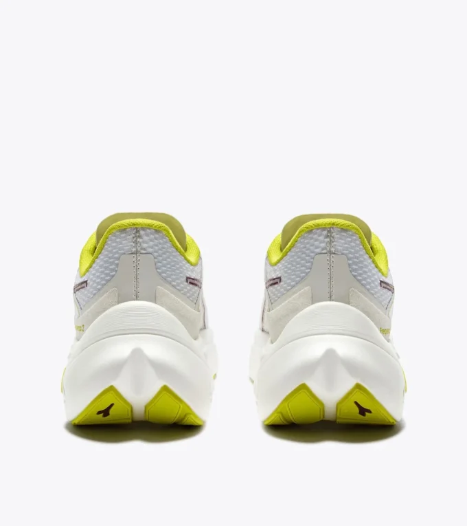 Scarpa da corsa Frequenza 2 W – Leggerezza e reattività