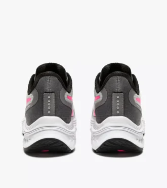 Scarpa da corsa Mythos Blushield 9 Vortice W – Ammortizzazione e protezione