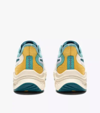 Scarpa da corsa Mythos Blushield 9 Vortice W – Ammortizzazione e protezione