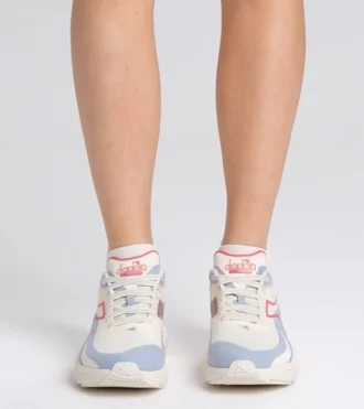 Scarpa da corsa Mythos Blushield 9 Vortice W – Ammortizzazione e protezione