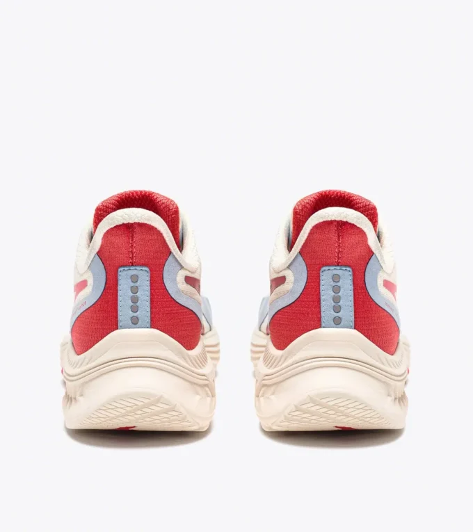 Scarpa da corsa Mythos Blushield 9 Vortice W – Ammortizzazione e protezione