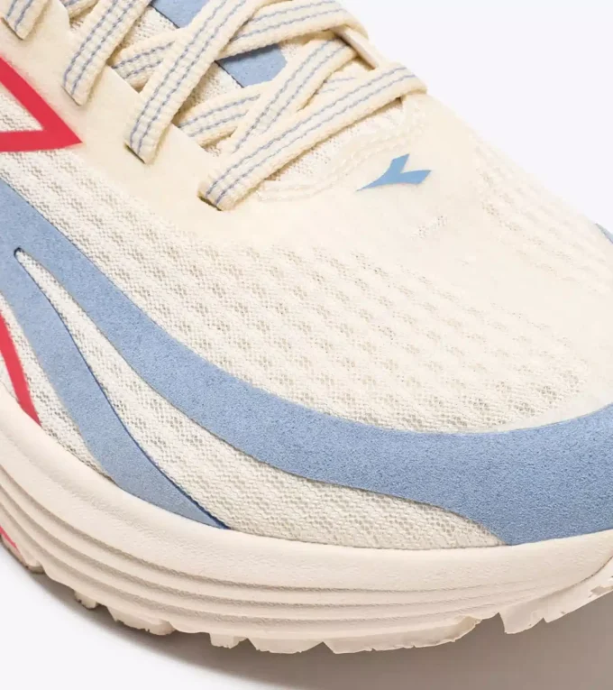 Scarpa da corsa Mythos Blushield 9 Vortice W – Ammortizzazione e protezione