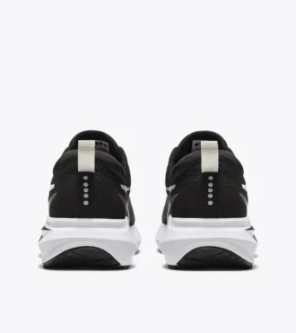 Scarpa da corsa Mythos Blushield Vigore 3 W – Stabilità e protezione