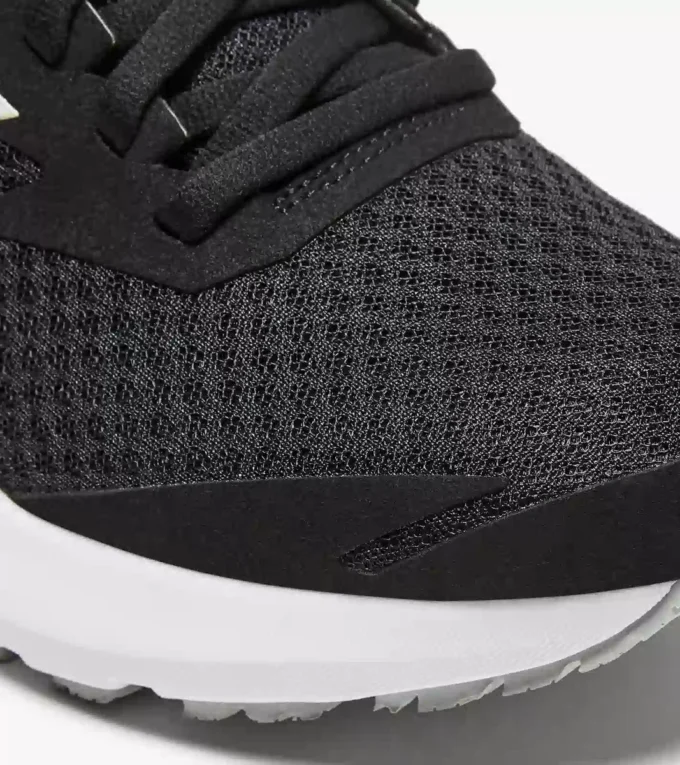 Scarpa da corsa Mythos Blushield Vigore 3 W – Stabilità e protezione