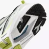 Scarpa da corsa Mythos Blushield Vigore 3 W – Stabilità e protezione