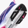 Scarpa da corsa Mythos Blushield Volo 4 W – Stabilità e leggerezza