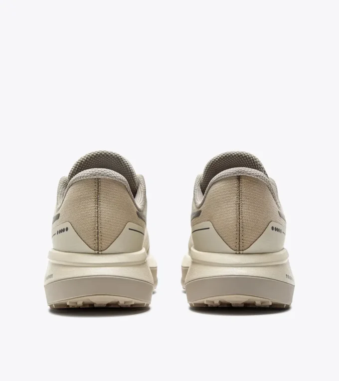 Scarpa da corsa Nucleo 2 Gr – Stabilità, comfort e resistenza