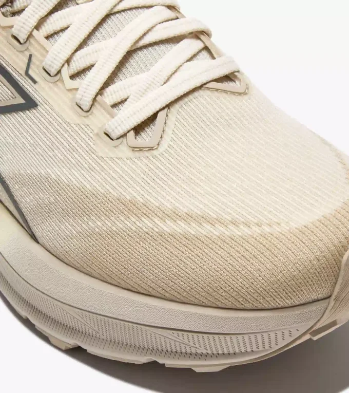 Scarpa da corsa Nucleo 2 Gr – Stabilità, comfort e resistenza