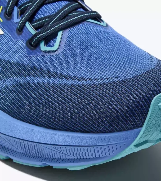 Scarpa da corsa Nucleo 2 Gr – Stabilità, comfort e resistenza