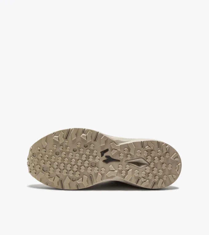 Scarpa da corsa Nucleo 2 Gr – Stabilità, comfort e resistenza