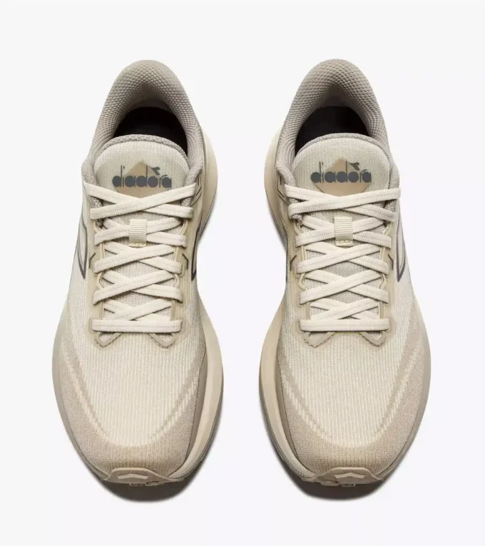 Scarpa da corsa Nucleo 2 Gr – Stabilità, comfort e resistenza