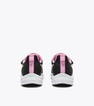 Scarpa da corsa Snipe 2 Jr – Sistema di allacciatura doppio – Junior