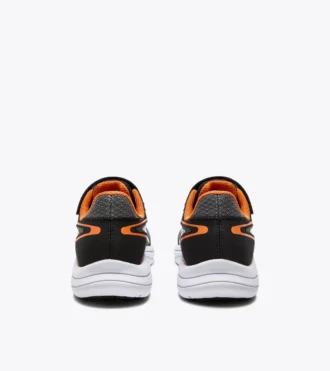 Scarpa da corsa Snipe 3 Jr – Sistema di allacciatura doppio – Junior