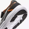 Scarpa da corsa Snipe 3 Jr – Sistema di allacciatura doppio – Junior