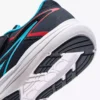 Scarpa da corsa Snipe 3 Jr – Sistema di allacciatura doppio – Junior