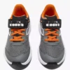 Scarpa da corsa Snipe 3 Jr – Sistema di allacciatura doppio – Junior